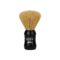 Barber Shaving Brush