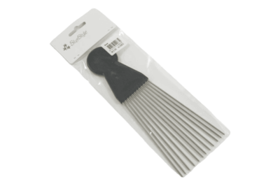 Ster Style kam Nr 5001