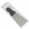 Ster Style kam Nr 5001