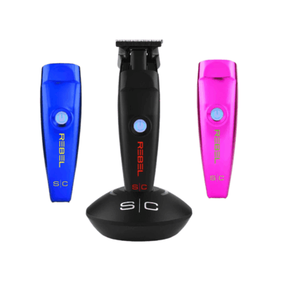 Stylecraft Rebel Trimmer