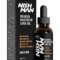 Nishman Beard & Mustache Care Oil 30ml