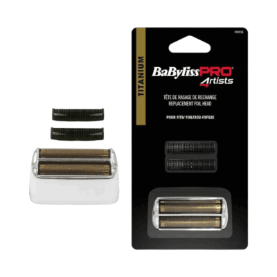 Babyliss Foil For FXRF2E