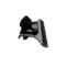 Gamma+ The ONE Deep DLC Blade