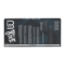 Level 3 Comb Set 9 kammen