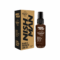 Nishman Beard & Mustache Care Oil 75ml