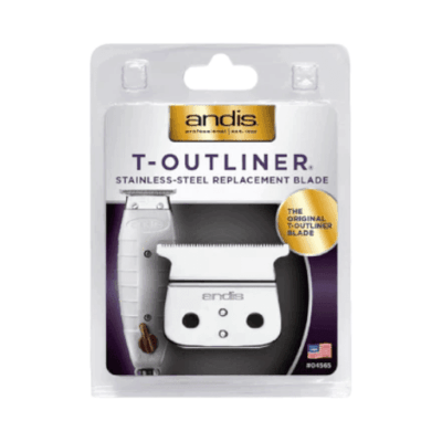 Andis T-Outliner Blade
