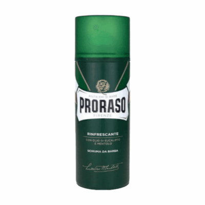 Proraso Scheerschuim Rinfrescante 300ml
