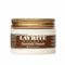 Layrite Superhold Pomade Travel Size
