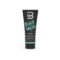 Level 3 Black Mask 250ml