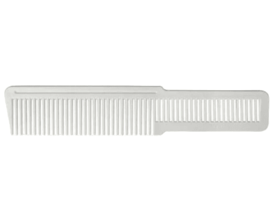 Wahl Tondeuse Kam 20.5 cm