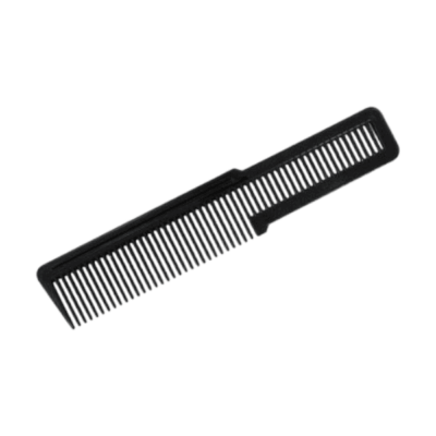 Wahl Tondeuse Kam 20,5cm