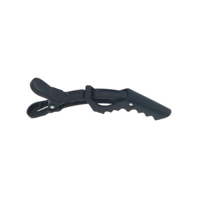 Verdeelklemmen Croco ZW 6st