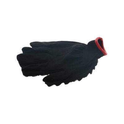 Afrospons Glove
