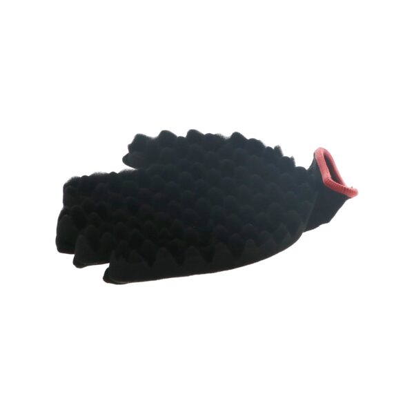 Afrospons Glove