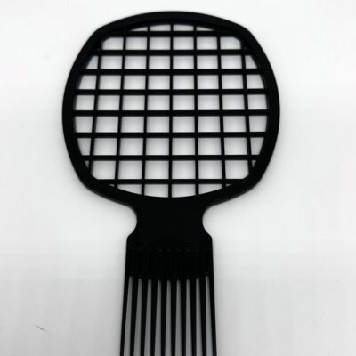 Afro Racket
