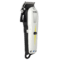Wahl Super Taper