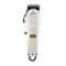 Wahl Super Taper