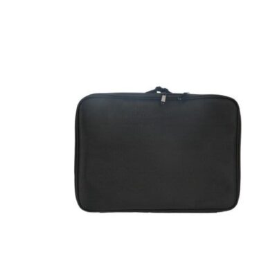 Barber Koffer Black Case
