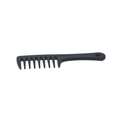 Barber kam grof