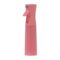 waterspuit / mistspray roze