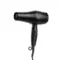 JRL FP 2020L Hair Dryer