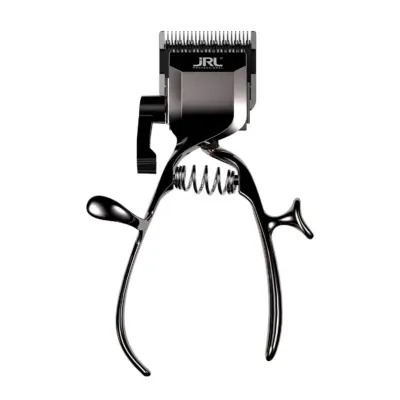 JRL MANUAL CLIPPER