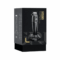 JRL Onyx Trimmer Black