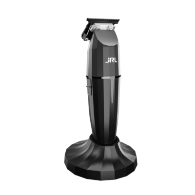 JRL Onyx Trimmer Black