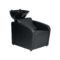 Wasunit Madrid Zwarte Wasbak