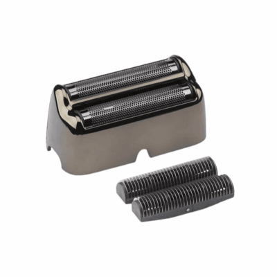 Babyliss UV 02 Foil + Cutter