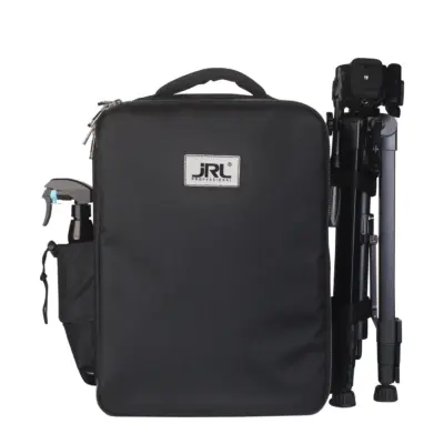 JRL Rugzak Premium Barber