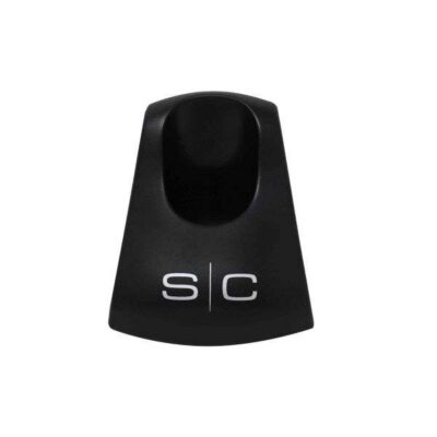 Stylecraft oplaad dock ergo