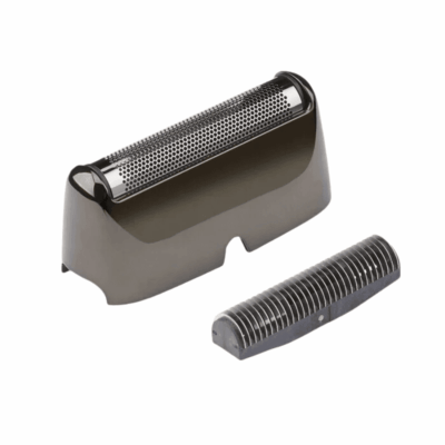 Babyliss UV 01 Foil + Cutter