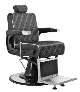 Barber Chair San Francisco