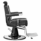 Barber Chair San Francisco Zijkant