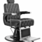 Barber Chair San Francisco Barber Chair San Francisco