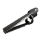 Finger Thining Razor Black