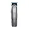 Babyliss FXONE Lo Pro Trimmer