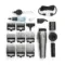 Babyliss Lo Pro FX One Clipper
