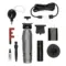 Babyliss FXOne LoPro Trimmer