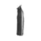 Babyliss FXONE Lo Pro Trimmer