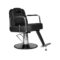 Barber Chair New Amsterdam