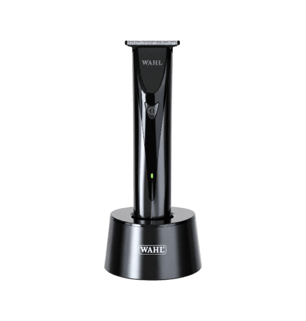 Wahl Chromini Duo
