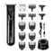 Wahl Chromini Duo