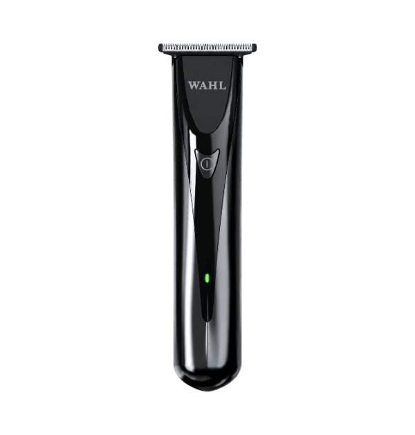 Wahl Chromini Duo