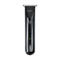 Wahl Chromini Duo