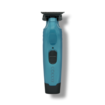 Cocco Trimmer vooraanzicht Cocco Trimmer