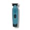 Cocco Trimmer