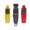 Gamma Boosted Trimmer