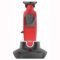 Gamma Boosted Trimmer